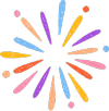 Shape Image