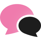 Shape Image
